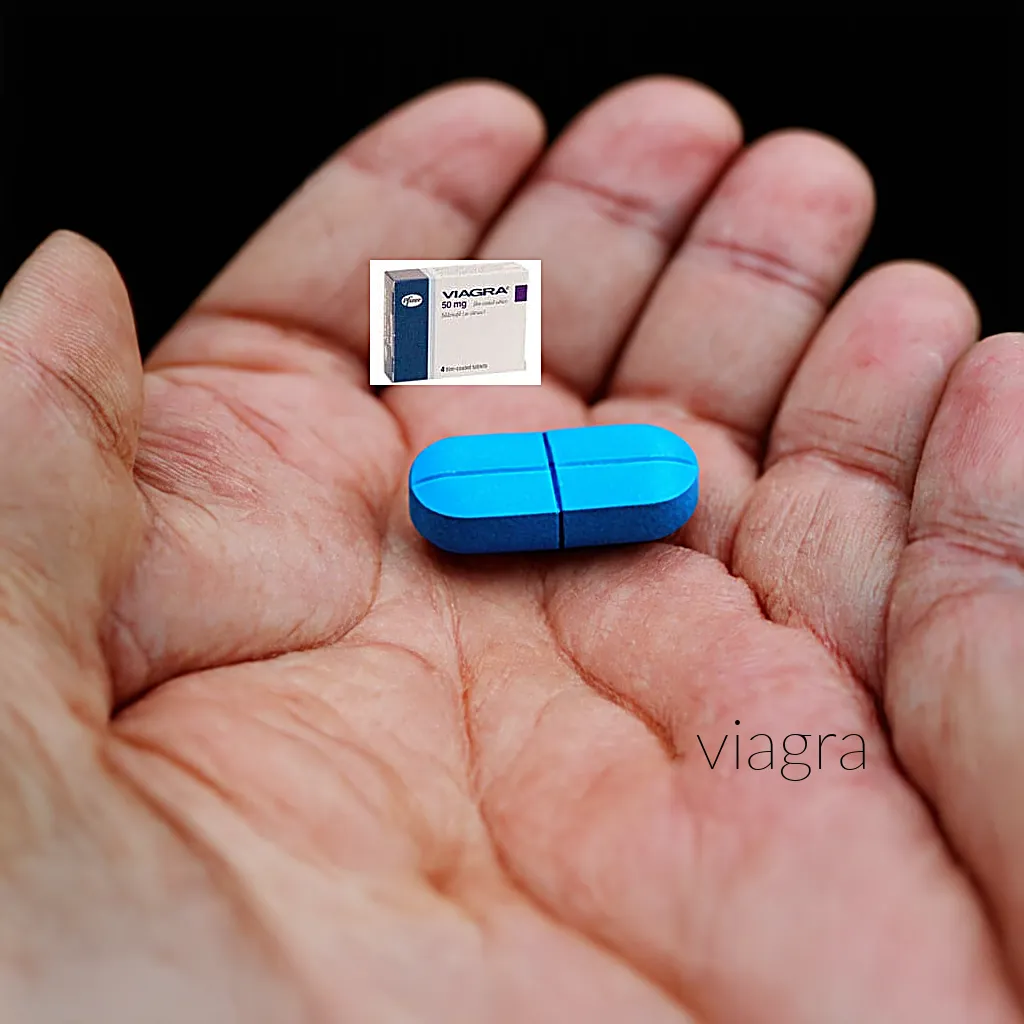 Generico viagra preco